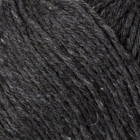 La Mia Just Wool 33836 LT008 Füme El Örgü İpi