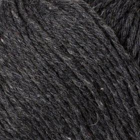 La Mia Just Wool 33836 LT008 Füme El Örgü İpi
