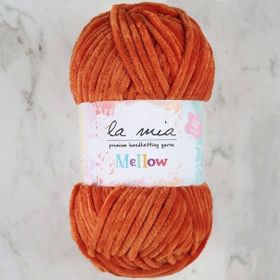 La Mia Mellow 956 Taba El Örgü İpi