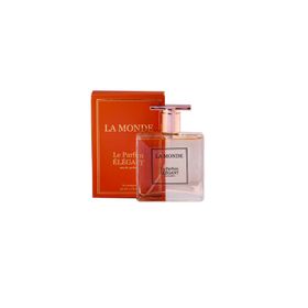 La Monde Elegant EDP 50 ml Kadın Parfüm