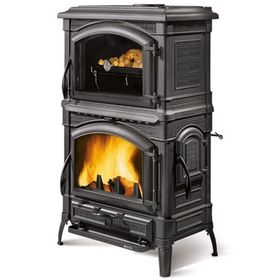 La Nordica 7119104 Isotta Forno Evo