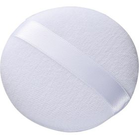 La Perla No:7040 Pudra Süngeri