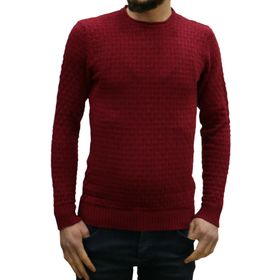 La Pescara KIY79 Fuşya Kravat İğnesi