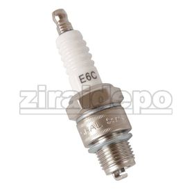 La Pescara SK5314 Gold Saten Slim Kravat