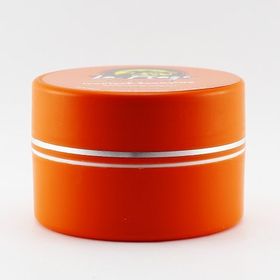 La Plage 100 ml Kavanoz Havuç Kremi