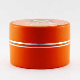 La Plage 100 ml Kavanoz Havuç Kremi
