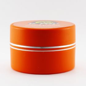 La Plage 100 ml Kavanoz Havuç Kremi