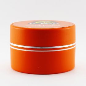 La Plage 100 ml Kavanoz Havuç Kremi