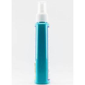 La Plage 200 ml Milk Spf 50 Sprey