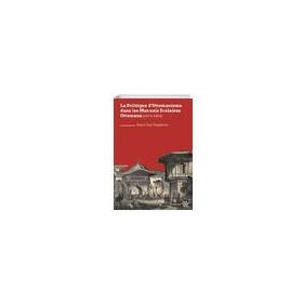 La Politique Dottomanisme Dans Les Manuels Scolaires Ottomans 1874-1894 - Yeditepe Yayınevi