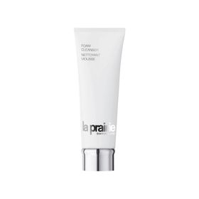 La Prairie 125 ml Foam Cleanser