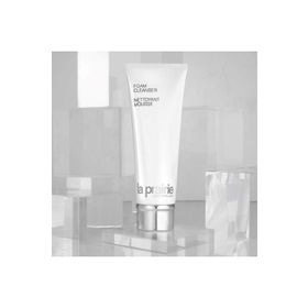 La Prairie 125 ml Foam Cleanser