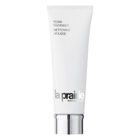 La Prairie 125 ml Foam Cleanser
