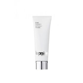 La Prairie 125 ml Foam Cleanser