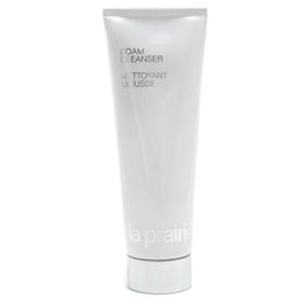 La Prairie 125 ml Foam Cleanser