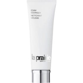 La Prairie 125 ml Foam Cleanser