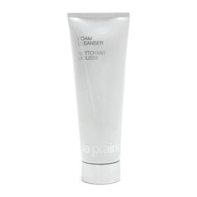 La Prairie 125 ml Foam Cleanser