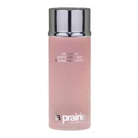 La Prairie 250 ml Cellular Softening And Balancing Losyon