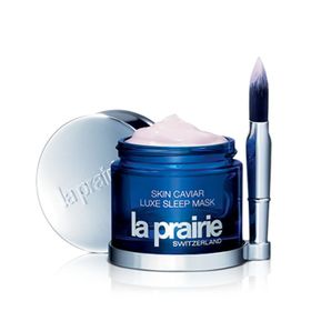 La Prairie 50 ml Skın Cavıar Luxe Sleep Mask