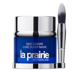 La Prairie 50 ml Skın Cavıar Luxe Sleep Mask