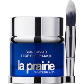 La Prairie 50 ml Skın Cavıar Luxe Sleep Mask