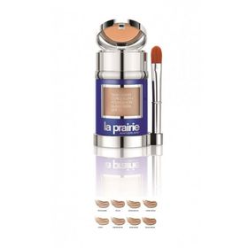 La Prairie Anti Aging Spf 15 500 Fondöten