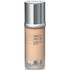 La Prairie Anti Aging Spf 15 500 Fondöten