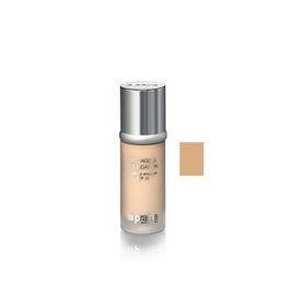 La Prairie Anti Aging Spf 15 500 Fondöten