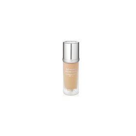 La Prairie Anti Aging Spf 15 800 Fondöten