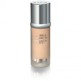La Prairie Anti Aging Spf 15 800 Fondöten