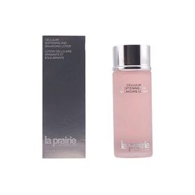 La Prairie Cellular 250 ml Softening and Balancing Lotion