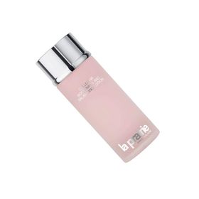 La Prairie Cellular 250 ml Softening and Balancing Lotion