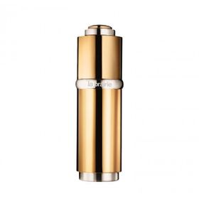 La Prairie Cellular Gold Concentrate 30 ml Radiance Pure