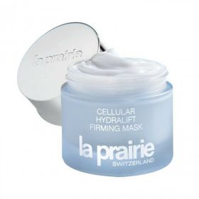 La Prairie Cellular Hydralift Firming 50 ml Yüz Bakım Maskesi