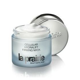La Prairie Cellular Hydralift Firming 50 ml Yüz Bakım Maskesi