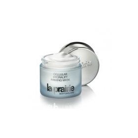 La Prairie Cellular Hydralift Firming 50 ml Yüz Bakım Maskesi