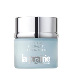 La Prairie Cellular Hydralift Firming 50 ml Yüz Bakım Maskesi