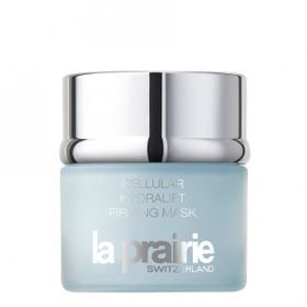 La Prairie Cellular Hydralift Firming 50 ml Yüz Bakım Maskesi