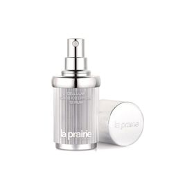 La Prairie Cellular Swiss Ice Crystal 30 ml Bakım Serumu