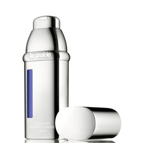 La Prairie Charge Night Cellular Power 40 ml Gece Kremi