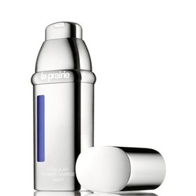 La Prairie Charge Night Cellular Power 40 ml Gece Kremi