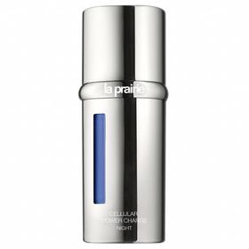 La Prairie Charge Night Cellular Power 40 ml Gece Kremi