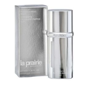 La Prairie Charge Night Cellular Power 40 ml Gece Kremi