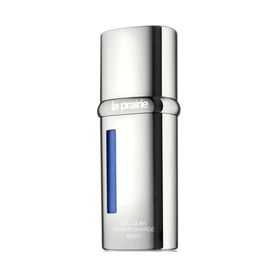 La Prairie Charge Night Cellular Power 40 ml Gece Kremi