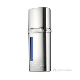La Prairie Charge Night Cellular Power 40 ml Gece Kremi