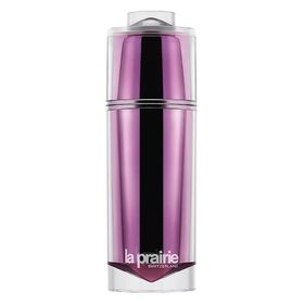 La Prairie Platinum Rare Haute-Rejuvenation Elixir Serum 30 ml Serum