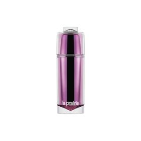 La Prairie Platinum Rare Haute-Rejuvenation Elixir Serum 30 ml Serum