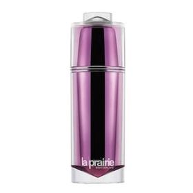 La Prairie Platinum Rare Haute-Rejuvenation Elixir Serum 30 ml Serum