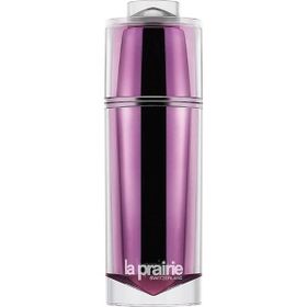 La Prairie Platinum Rare Haute-Rejuvenation Elixir Serum 30 ml Serum