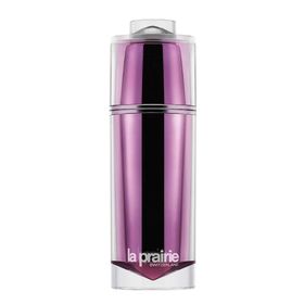 La Prairie Platinum Rare Haute-Rejuvenation Elixir Serum 30 ml Serum